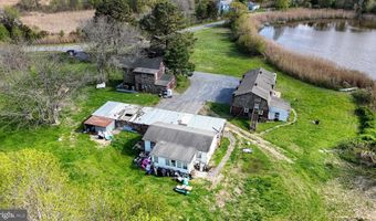 46 DIEMIDIO Dr, Dover, DE 19901