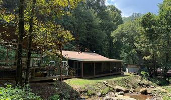 2555 Junaluska Rd, Andrews, NC 28901