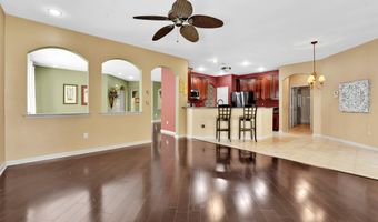 27 Mission Way, Barnegat, NJ 08005