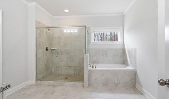 3795 Gardenside Ct, Alpharetta, GA 30004