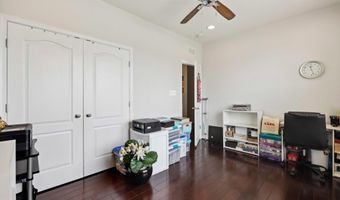 226 N RED HAVEN Ln, Dover, DE 19901