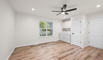 1465 OCEAN Pkwy, Berlin, MD 21811