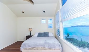 45-001 Lilipuna Rd B, Kaneohe, HI 96744