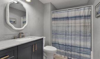 33844 Sunnyview Dr NE, Albany, OR 97322