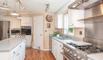 14228 ARVEY Rd, Laurel, DE 19956