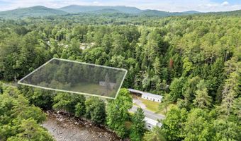 398 Wild Ammonoosuc Rd, Bath, NH 03740