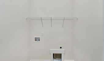 61 Croatoke Ct, Angier, NC 27501