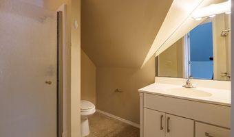 605 Plantation Dr, Adel, GA 31620