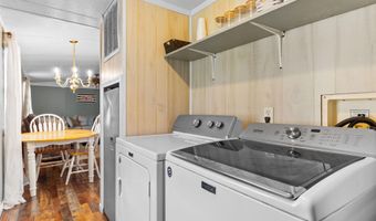 3883 Goff Rd, Aynor, SC 29511