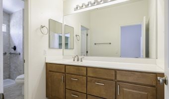 255 N SAN JUAN Trl, Casa Grande, AZ 85194