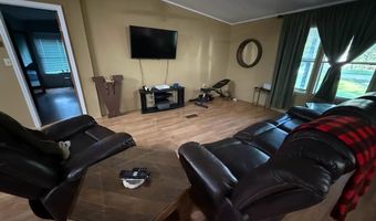 114 Private Road 202, Aquilla, TX 76622