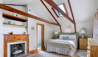 27 William St, Newport, RI 02840