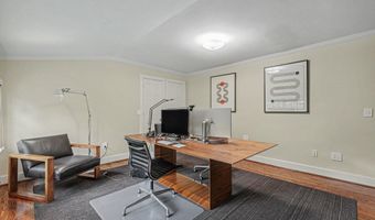 504 Burson Pl, Ann Arbor, MI 48104