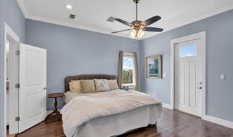 4040 Borneo St, Bay St. Louis, MS 39520