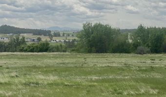 Barbedwire Court lot 25 & 27, Belle Fourche, SD 57717