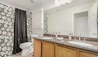 4550 E BENT TREE Dr, Cave Creek, AZ 85331