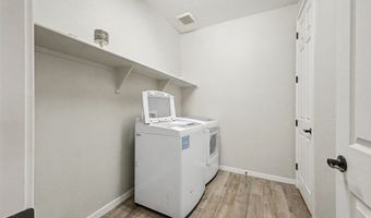 11081 W HADLEY St, Avondale, AZ 85323