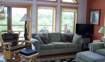 570 ST HWY 353, Boulder, WY 82923