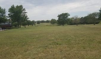 1049 Country Club Dr, Eureka, KS 67045