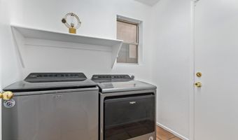 12547 W EDGEMONT Ave, Avondale, AZ 85392