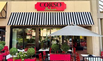 2584- B S ARLINGTON MILL Dr 2, Arlington, VA 22206