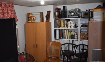 207 S 3rd E, Aberdeen, ID 83210