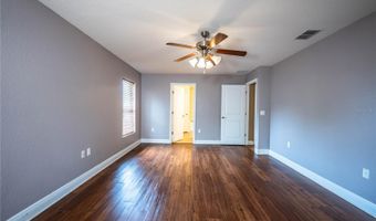 1631 TAYLOR LANDING Dr, Bartow, FL 33830