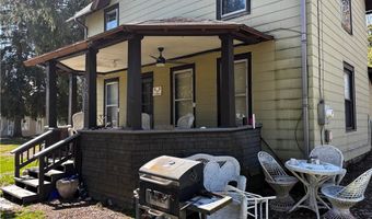 5906 County Road 11, Alpine, NY 14805