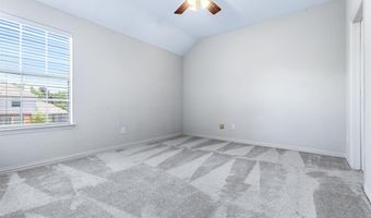 413 Deer Brooke Dr, Allen, TX 75002