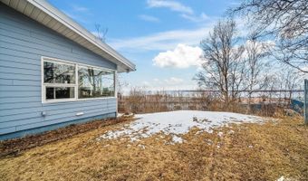 1401 W 9th Ave, Anchorage, AK 99501