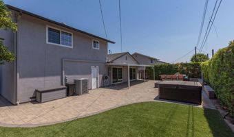 1775 Temple Ave, Camarillo, CA 93010