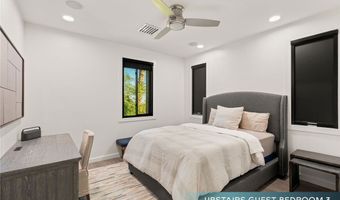 2747 Turtle Head Peak Dr, Las Vegas, NV 89135