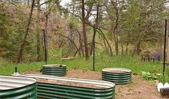 9017 Pine Ave, Beulah, CO 81023