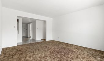 72 W Lake Dr, Antioch, CA 94509