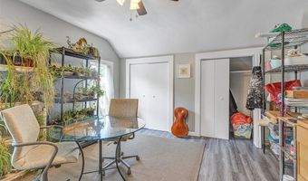 133 Crownhill Ave, Amherst, OH 44001