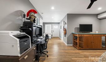 742 Old NC 20 Hwy, Alexander, NC 28701