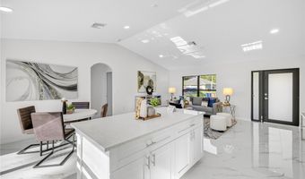 2006 McArthur Ave, Alva, FL 33920