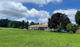 221 HARTMAN Rd, Reading, PA 19606