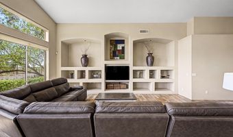 28210 N 60TH Pl, Cave Creek, AZ 85331