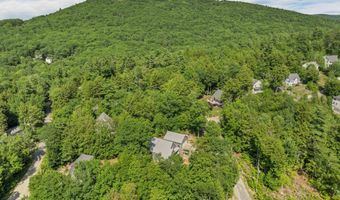 30 Bly Ave, Alton, NH 03809
