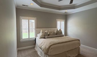 256 LACEY Ave, Alabaster, AL 35114