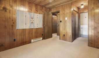 44 Mammoth Mountain Rd 18, Angel Fire, NM 87710