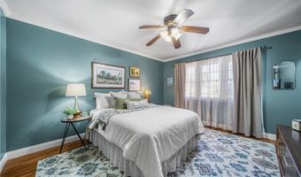 536 W Palm Dr, Arcadia, CA 91007