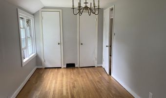 329 S Manning Blvd, Albany, NY 12208