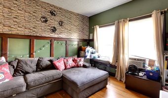 105 Dodge Ave, Akron, OH 44302