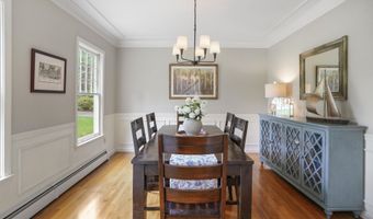 87 Rosewell Rd, Bedford, NH 03110