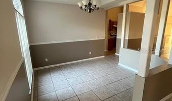 1612 SWEETWATER WEST Cir, Apopka, FL 32712