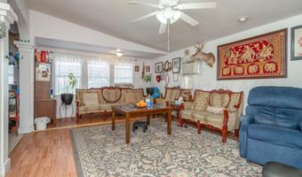 1411 N HIGHLAND St, Amarillo, TX 79107