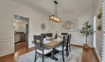 304 Forkwood Trl, Woodstock, GA 30189