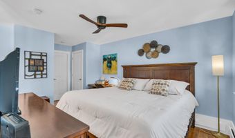 1706 Park Ave 2C, Asbury Park, NJ 07712